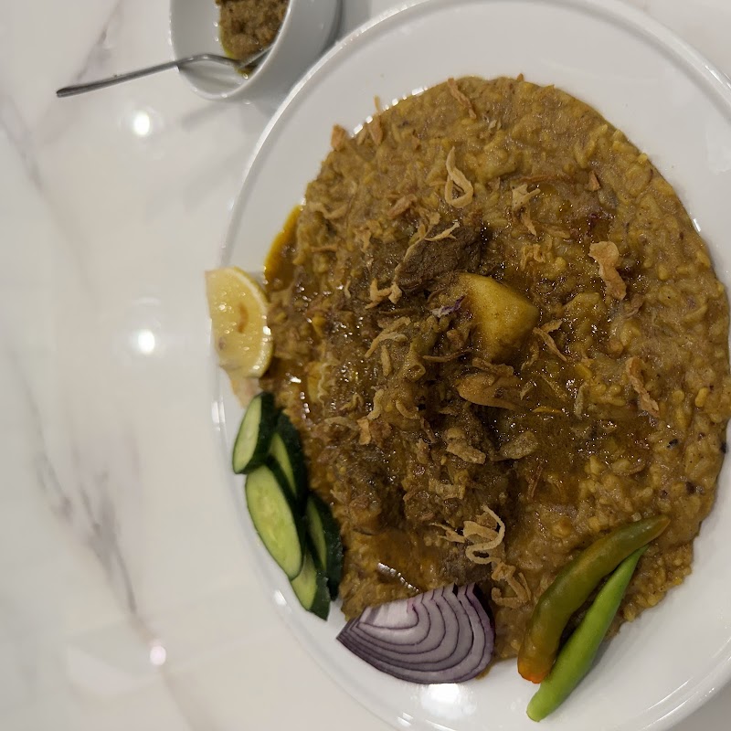 Bengal Bites photo 4
