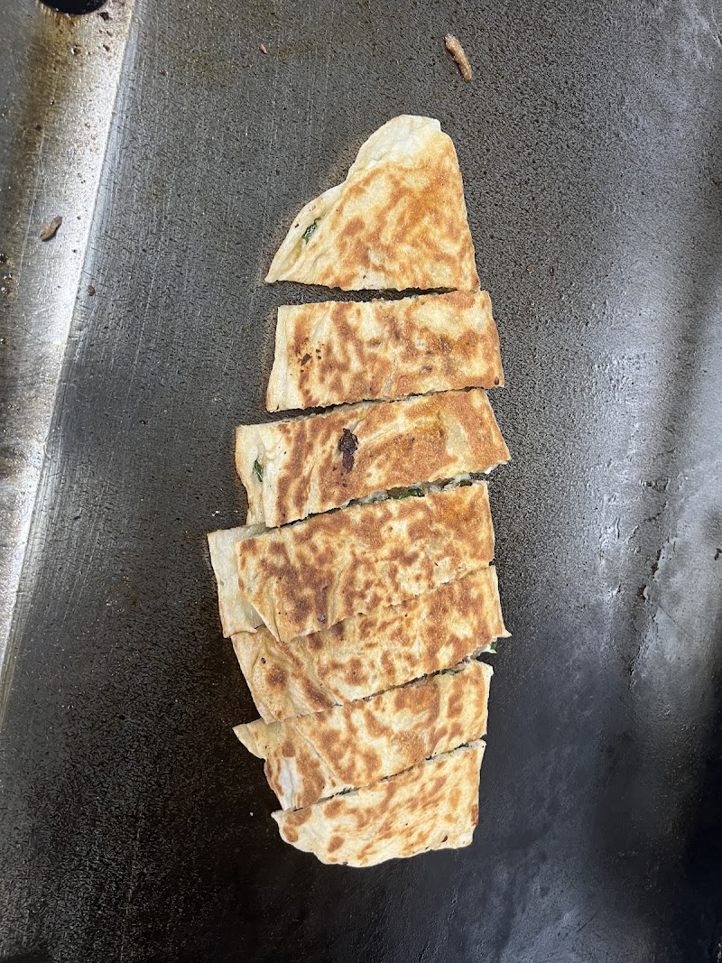 Jindi Kebab House photo 1