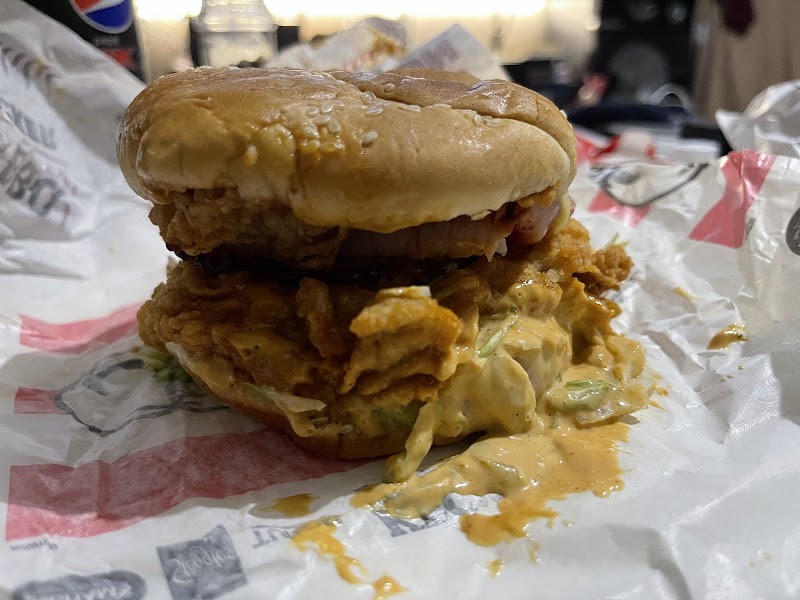 KFC Wyndham Vale photo 5