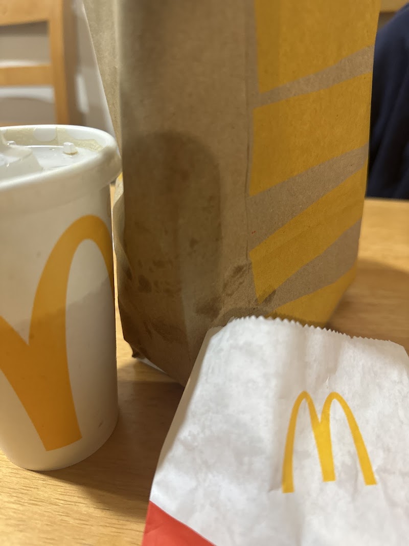 McDonald's St Albans photo 4