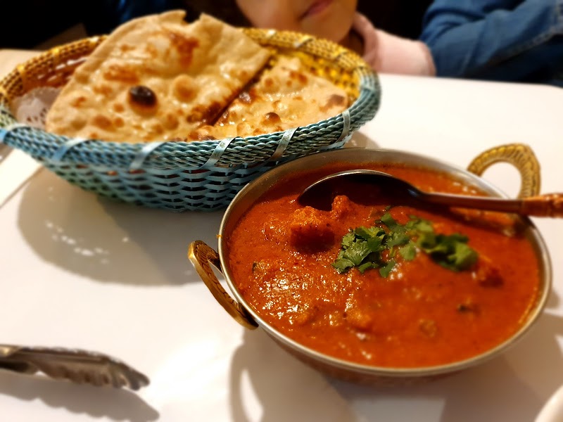 Laajwab Indian Restaurant photo 3