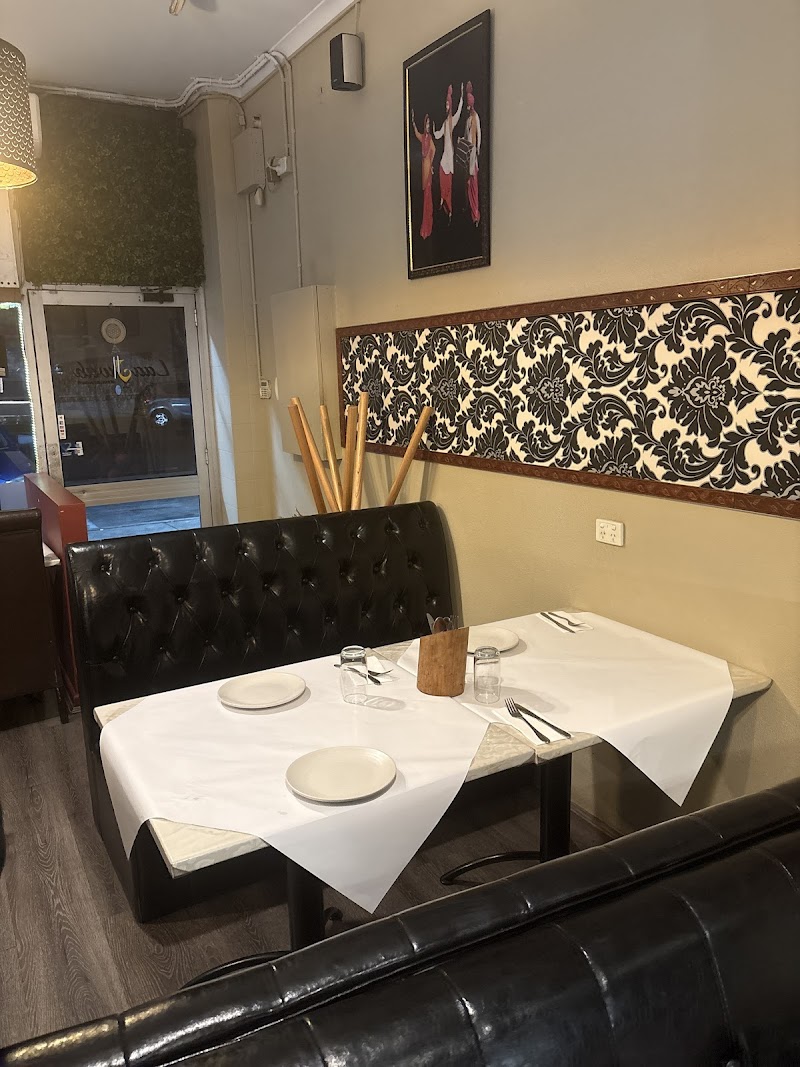 Laajwab Indian Restaurant photo 4