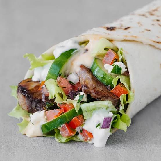 Turkish Kebabs On Clarendon photo 4