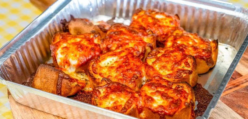 Galata Pizza photo 5
