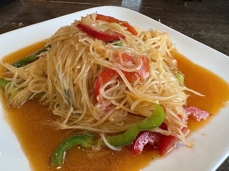 Karlaylisi Restaurant - Uyghur Cuisine — halal Uyghur restaurant in Braybrook