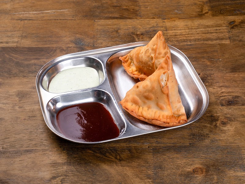 Kesari Woodlea photo 5