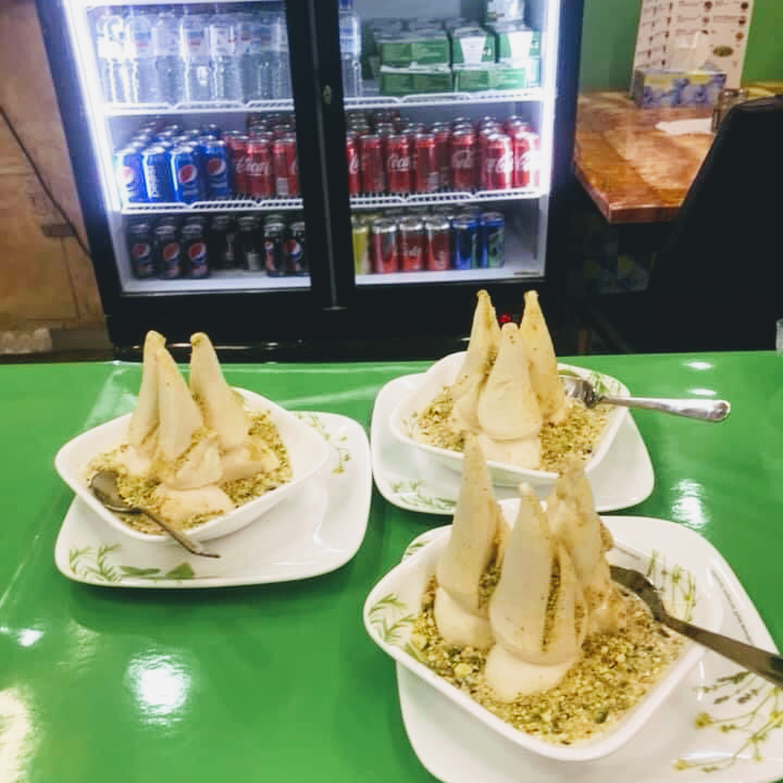 Najimii Restaurant photo 3