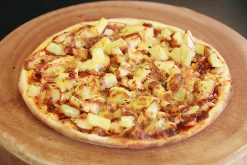 Pizza Kings Wyndham Vale photo 1