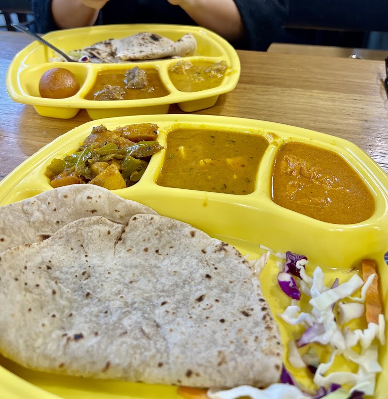 Delhi Rocks photo 3