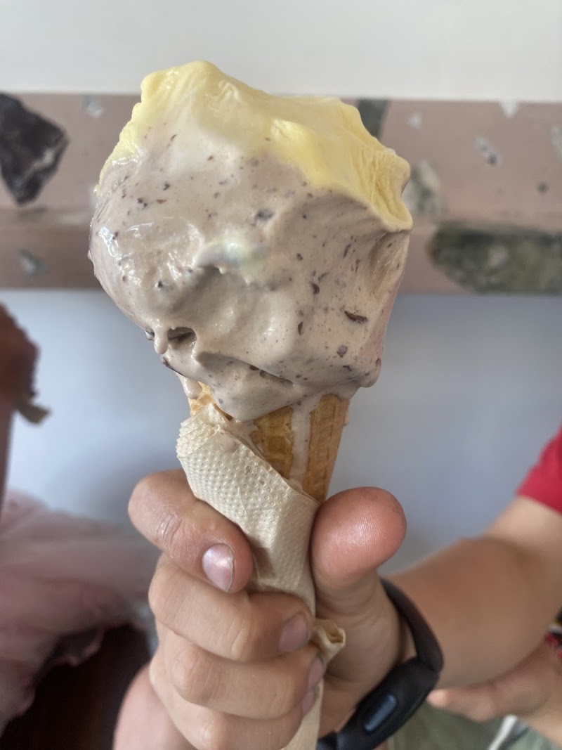 Cono Gelateria photo 3