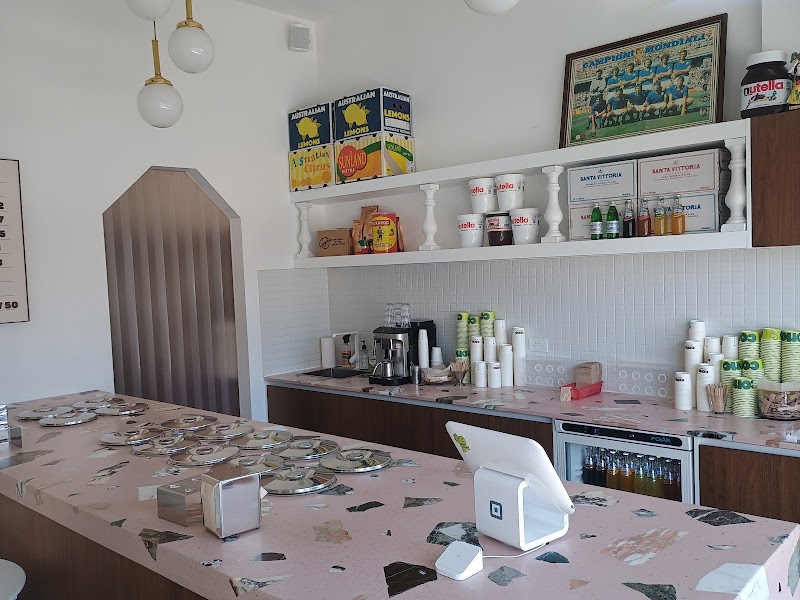 Cono Gelateria photo 4
