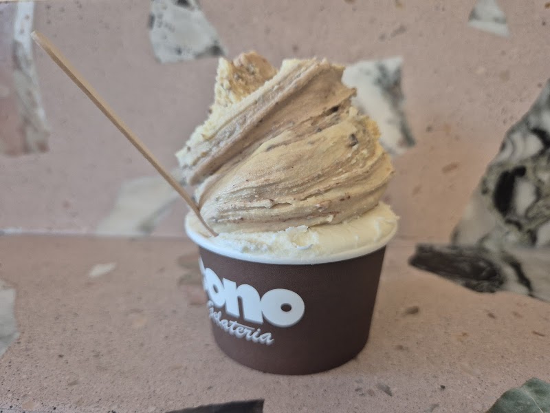 Cono Gelateria photo 5