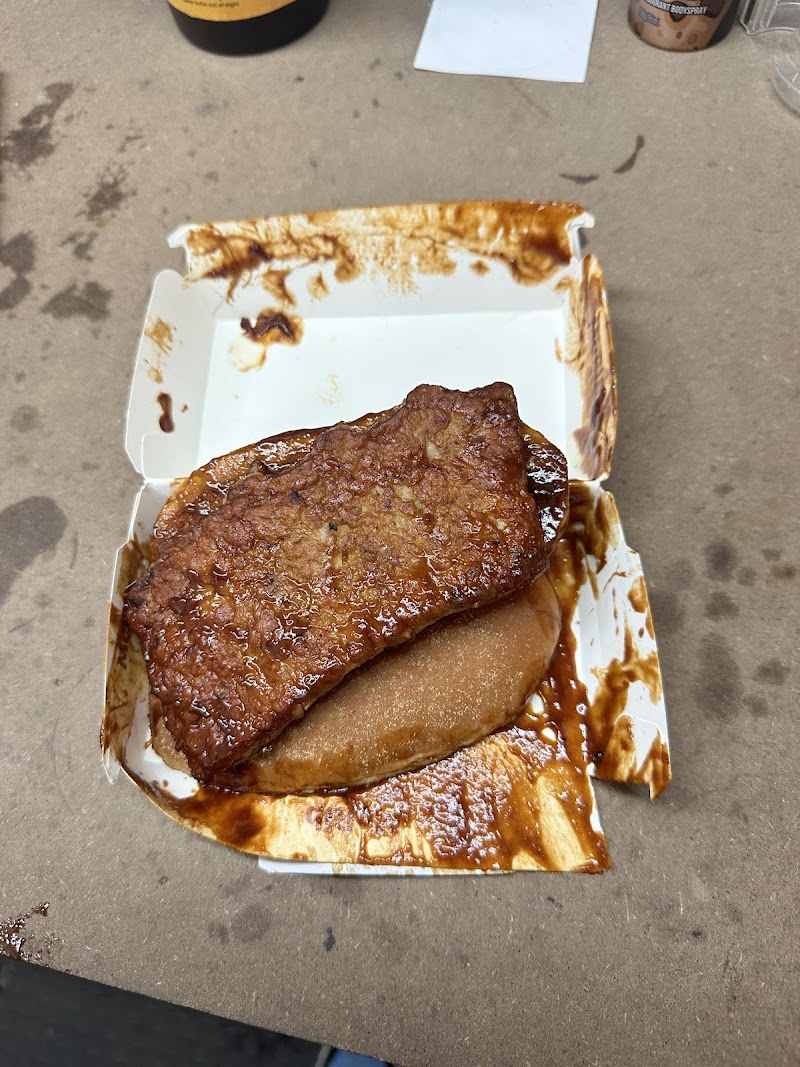 McDonald's Point Cook North photo 1