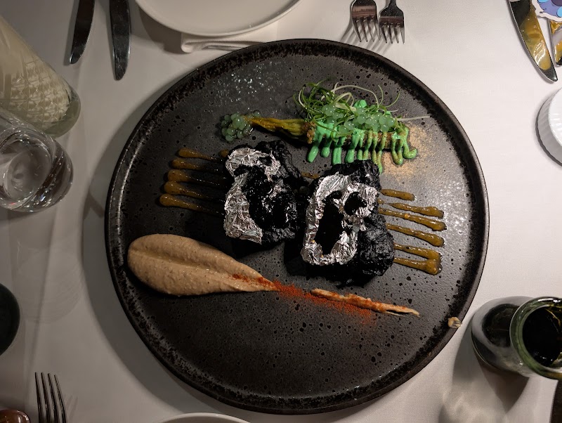 Atta Restaurant photo 2