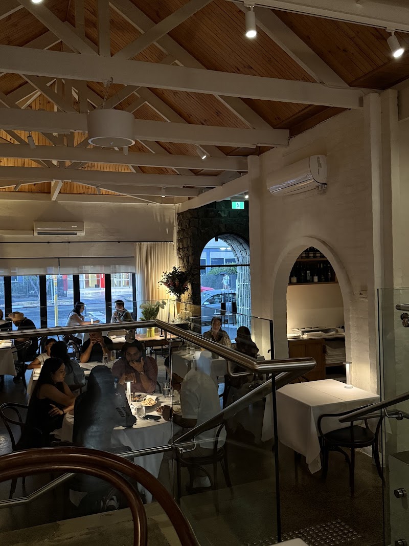 Atta Restaurant photo 4
