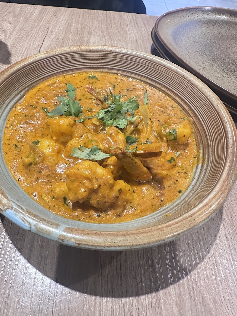 Dosa Hut - Indian Multi Cuisine Restaurant Knox photo 4