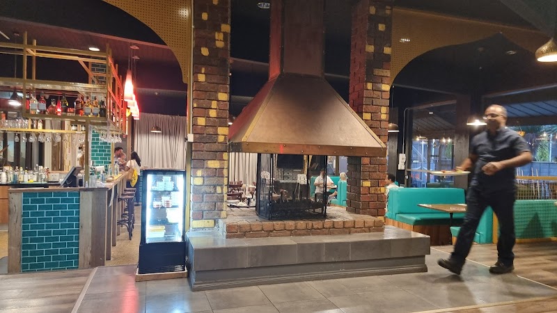 Dosa Hut - Indian Multi Cuisine Restaurant Knox photo 5