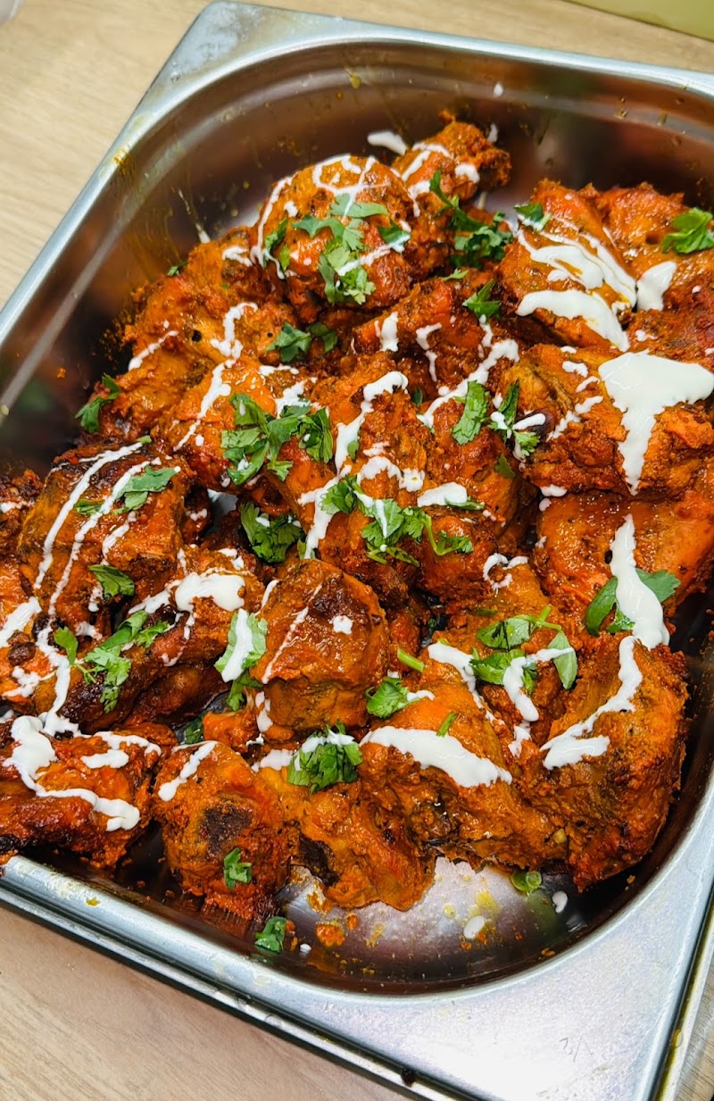 Dil Dosti Restaurant photo 3