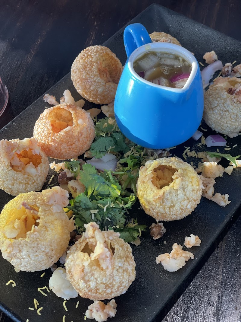 Dosa Hut - Indian Multi Cuisine Restaurant Caroline Springs photo 5