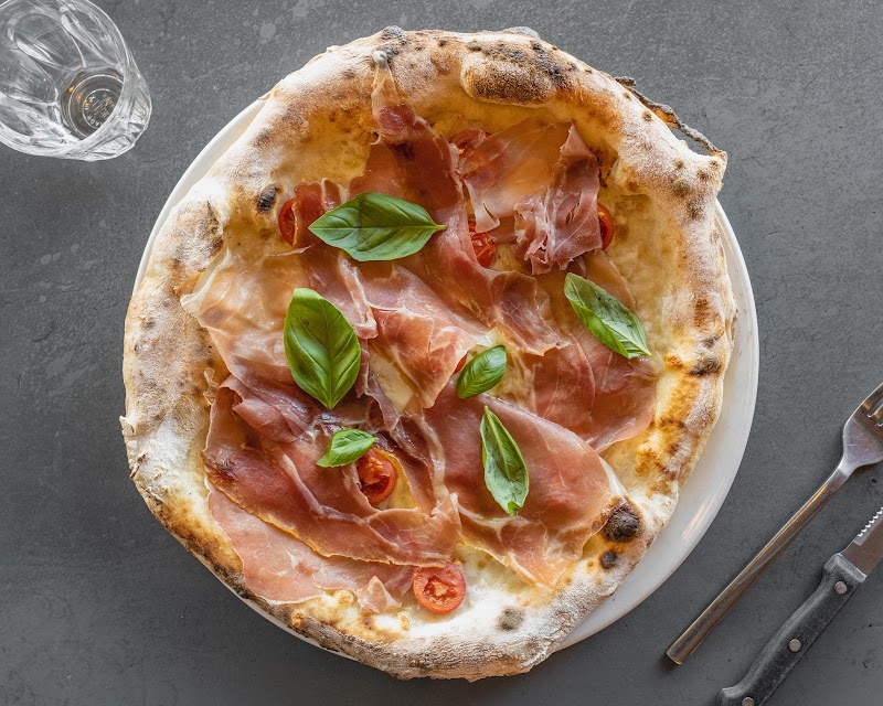 SHOP225 - Best Pizza in Australia photo 5