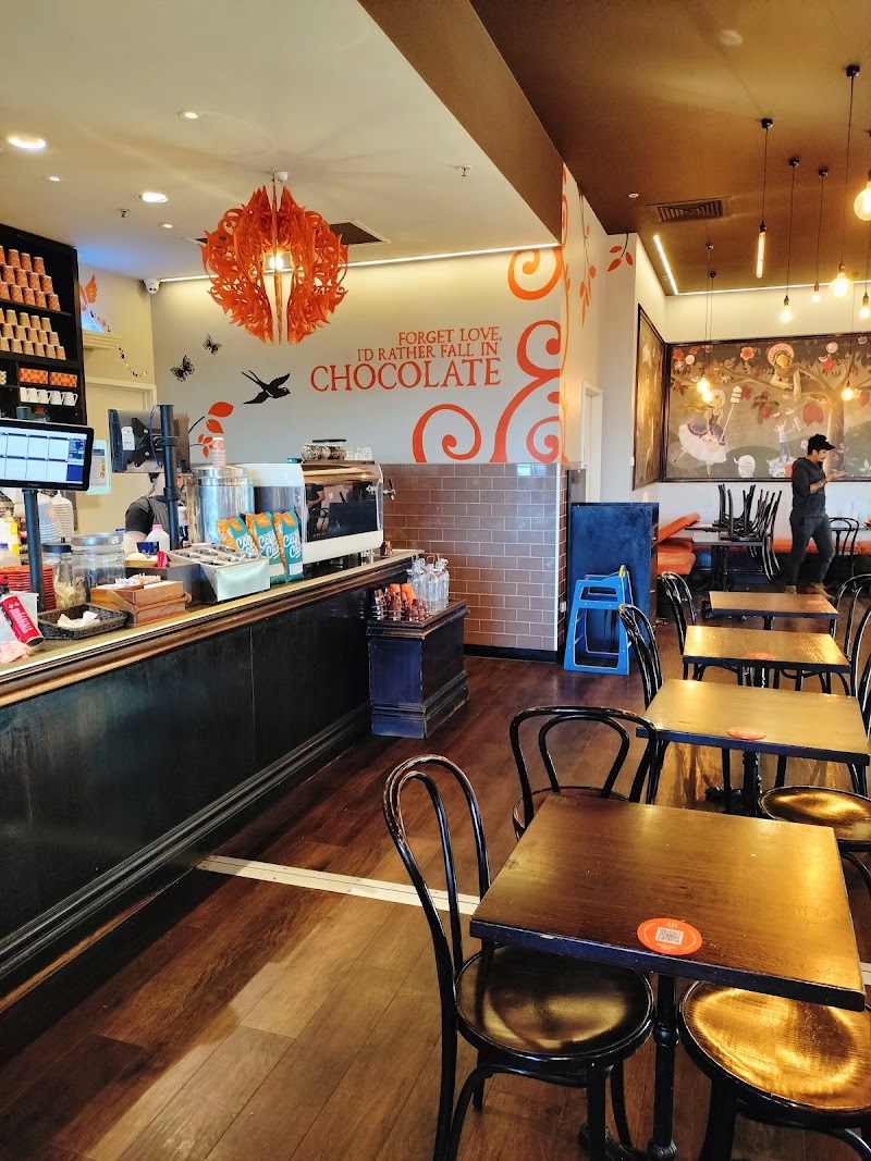 San Churro Werribee photo 3