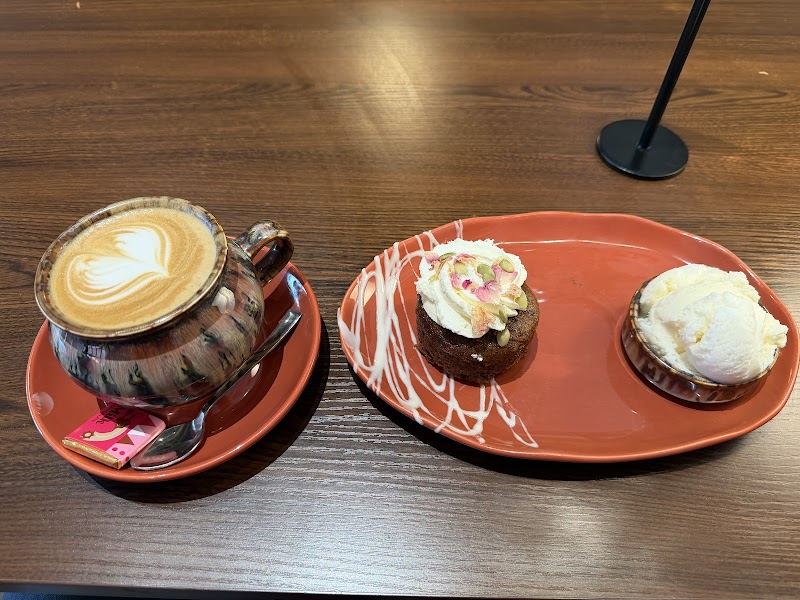 San Churro Werribee photo 4