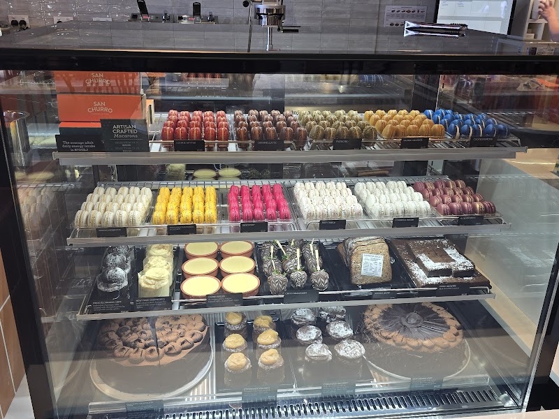 San Churro Werribee photo 5