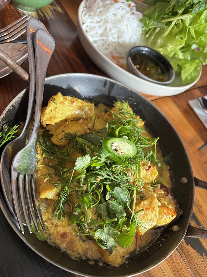 Paper Plate Restaurant photo 5
