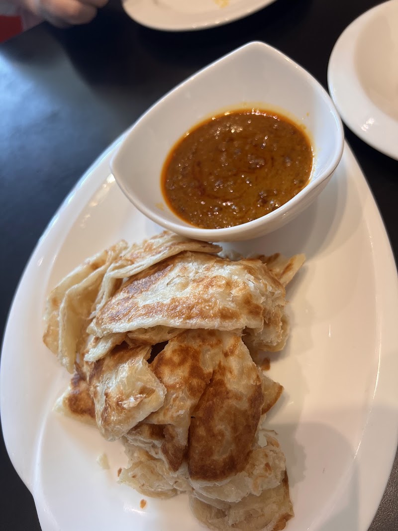 Chongs Kitchen photo 3