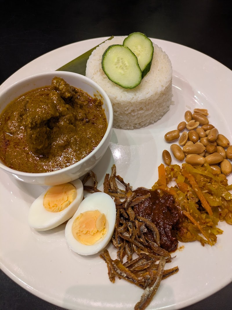 Chongs Kitchen photo 4