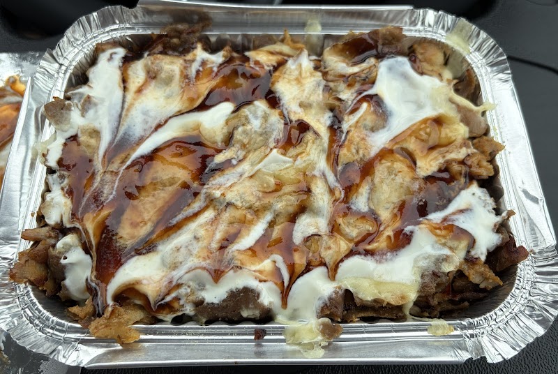 Kebab 66 Thomastown photo 2