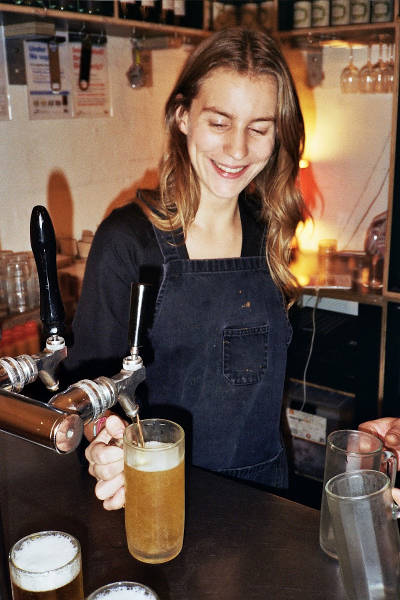Curry Cafe Northcote photo 5