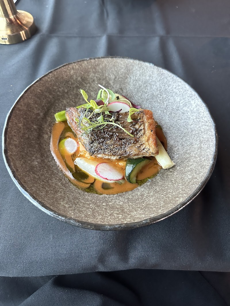 Eureka 89 - Dining & Events photo 3