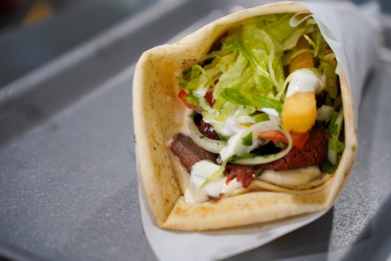 AL MAKAN photo 5