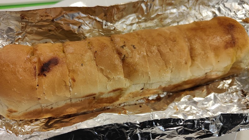 Johnny Boys Pizza Keysborough photo 3
