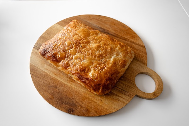 Burek On Sunshine Ave photo 1