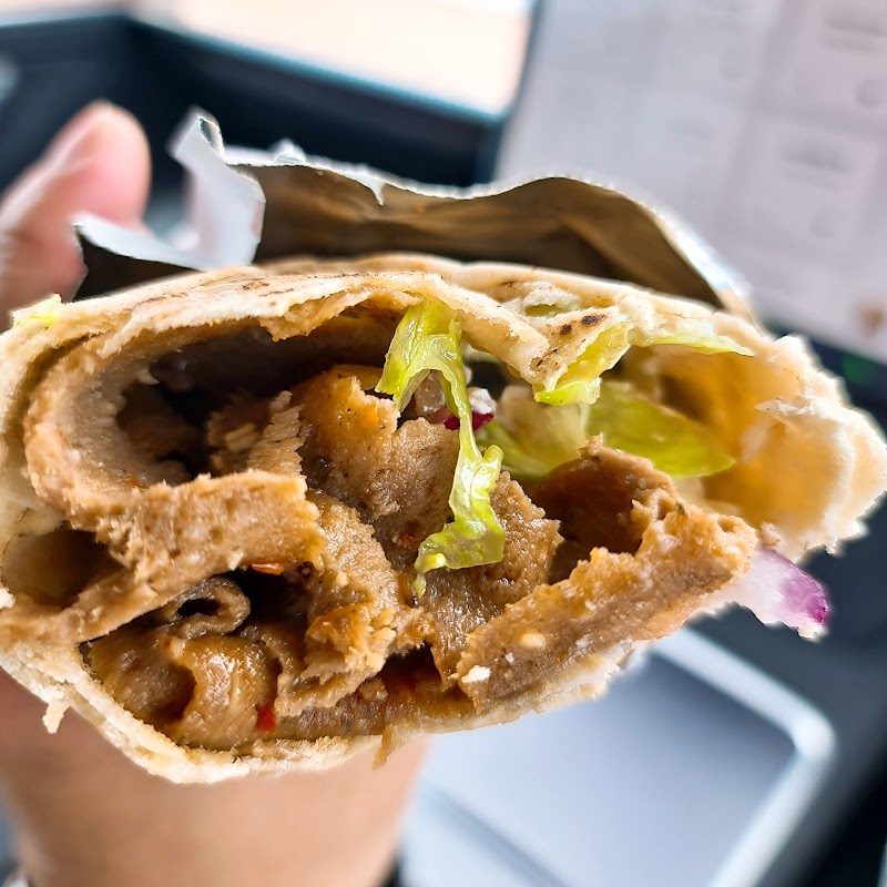 Glenny Kebabs - Forest Hill photo 5