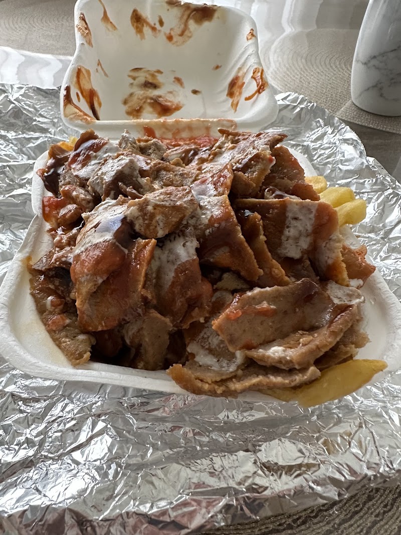 Kebabs R Us photo 3
