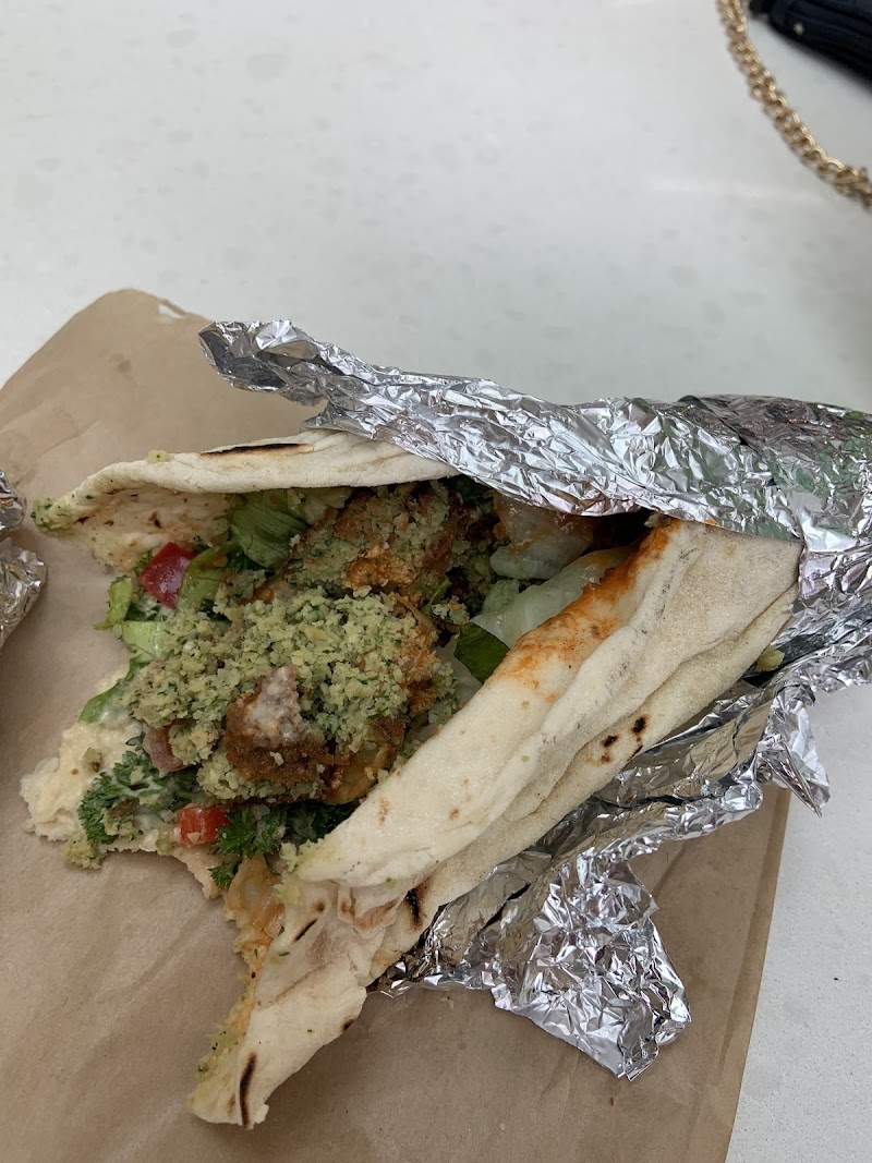 Kebabs R Us photo 4