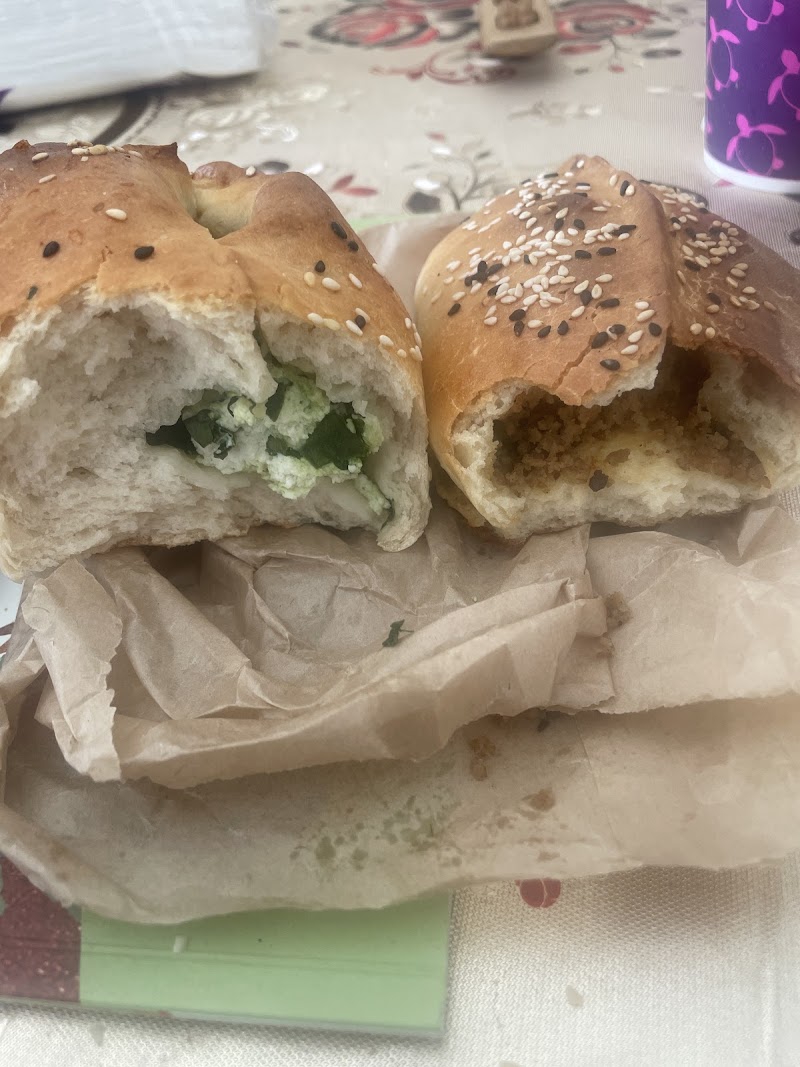 Kebabs R Us photo 5