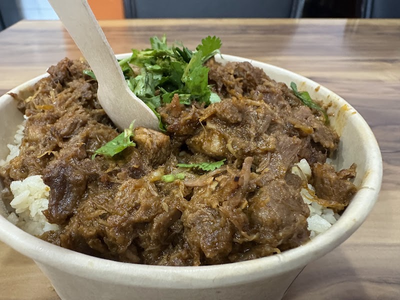 Kolapasi Indian Kitchen - Laverton photo 3
