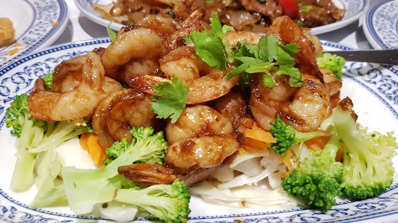 Fresh Chilli Thai Restaurant (Wyndham Vale) photo 1