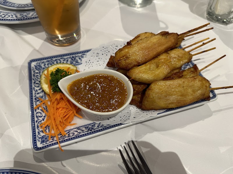 Fresh Chilli Thai Restaurant (Wyndham Vale) photo 3