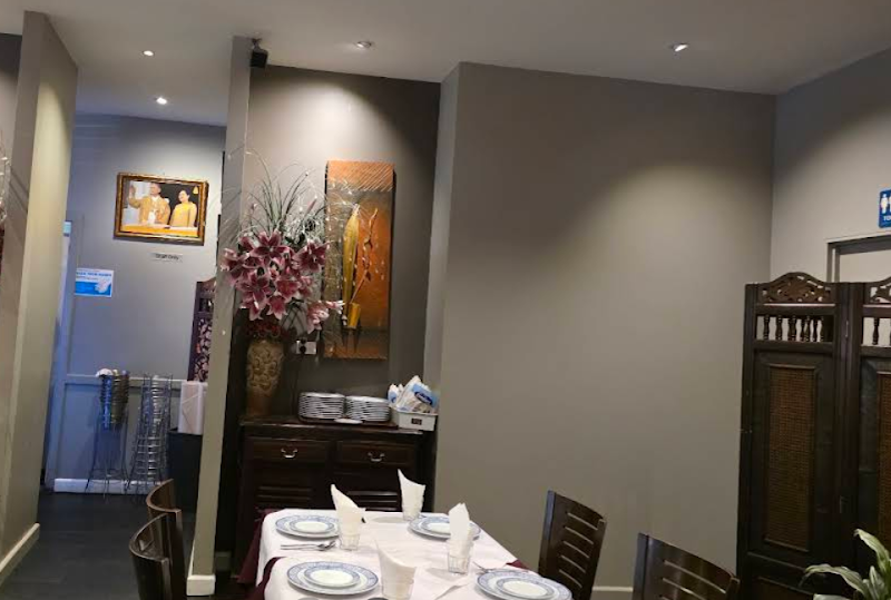 Fresh Chilli Thai Restaurant (Wyndham Vale) photo 4