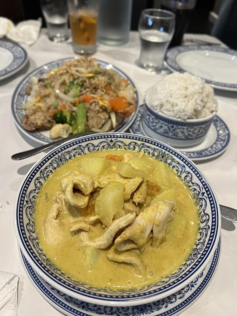 Fresh Chilli Thai Restaurant (Wyndham Vale) photo 5