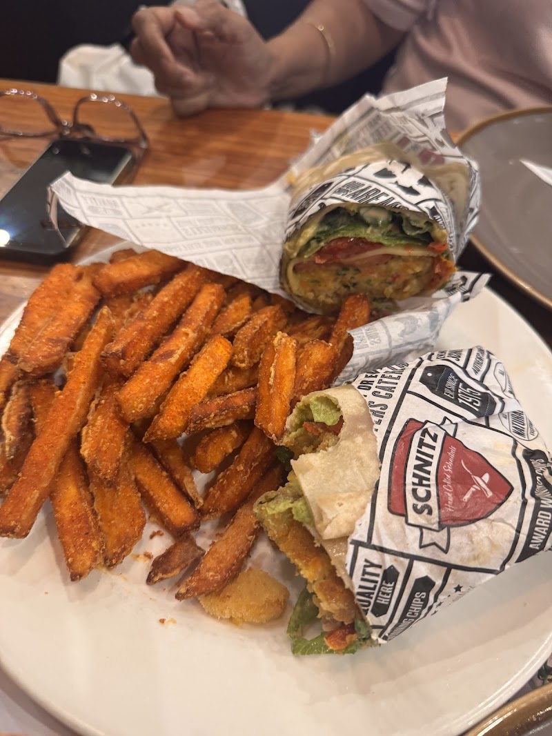 Schnitz Werribee photo 3