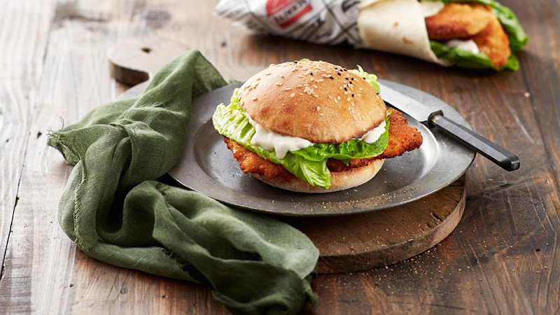Schnitz Werribee photo 4
