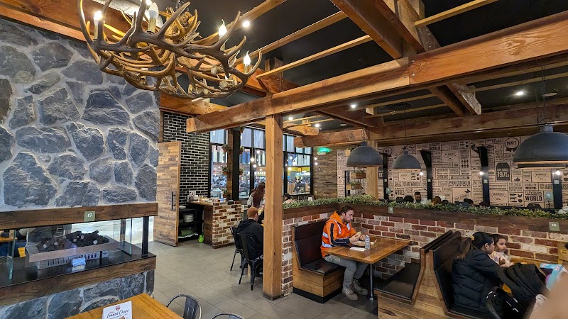 Schnitz Werribee photo 5