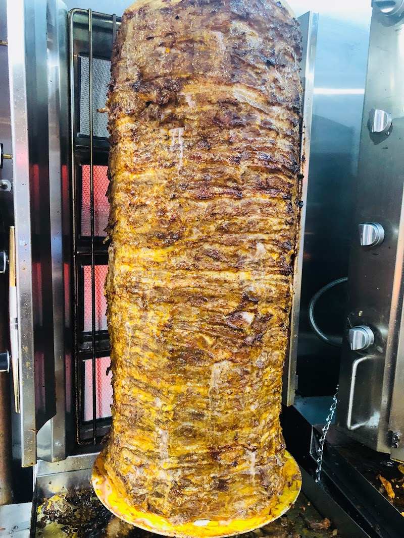 SMITH KEBABS COLLINGWOOD photo 4