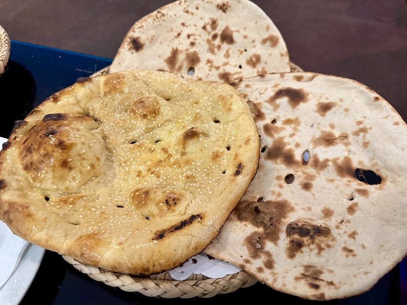Riwayat Restaurant photo 3